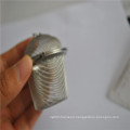 Good and Cheap Stainless Steel Mesh Tea Infuser Tea Ball